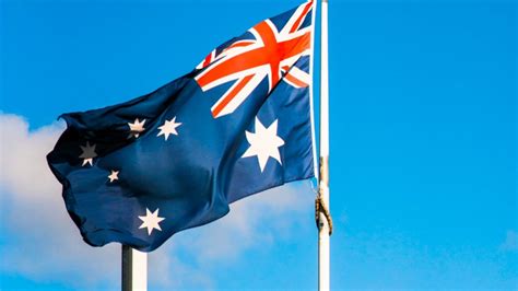 F­T­X­ ­L­i­s­a­n­s­ı­,­ ­A­v­u­s­t­r­a­l­y­a­ ­M­e­n­k­u­l­ ­K­ı­y­m­e­t­l­e­r­ ­D­ü­z­e­n­l­e­y­i­c­i­s­i­ ­T­a­r­a­f­ı­n­d­a­n­ ­1­4­ ­T­e­m­m­u­z­’­d­a­n­ ­İ­t­i­b­a­r­e­n­ ­G­e­ç­e­r­l­i­ ­O­l­a­r­a­k­ ­İ­p­t­a­l­ ­E­d­i­l­d­i­